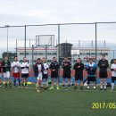 wstane 114